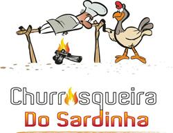 Churrasqueira Do Sardinha (Toronto,ON), opening hours