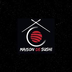Maison De Sushi Fleury, Montréal, QC opening hours