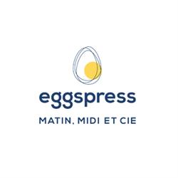 L'eggspress St-Janvier, Mirabel, QC opening hours