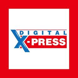 Digital X-Press, Toronto, ON opening hours
