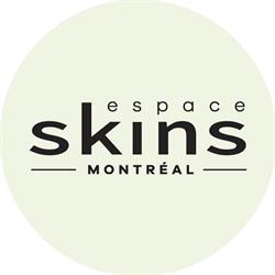 Espace Skins Montréal, opening hours