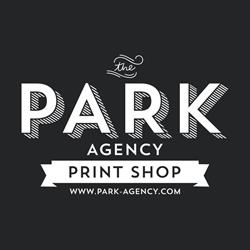 Park Agency, Toronto, ON opening hours