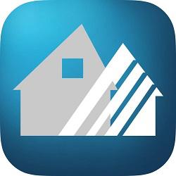 Mortgage InGenuity Inc, Kitchener, ON opening hours