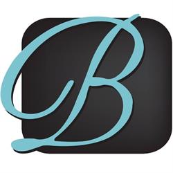 Services Financiers Beaulieu et Associés, Chateauguay, QC opening hours