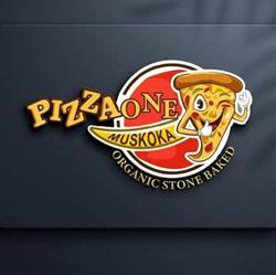 Pizza One, Gravenhurst, ON opening hours