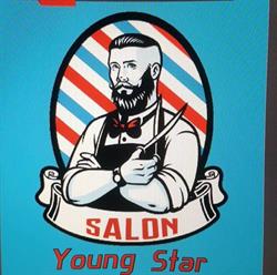 Young Star Salon, Toronto, ON opening hours