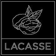 Délices Lacasse, Saint-Pie, QC opening hours