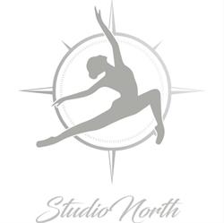 Studio North Dance Academy, Campbell River, BC opening hours
