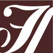 Frontenac Legal Support Services, Kingston, ON opening hours