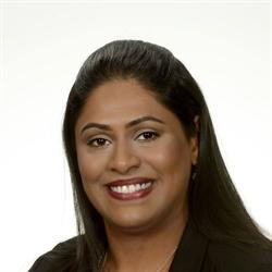 Mortgage Intelligence - Sonia Leo, Windsor, ON opening hours