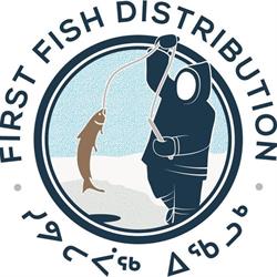 First Fish, Toronto, ON opening hours
