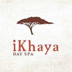 iKhaya Day Spa, Summerland, BC opening hours