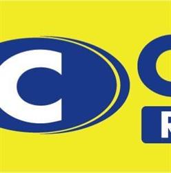 C Computers Inc, Hamilton, ON opening hours