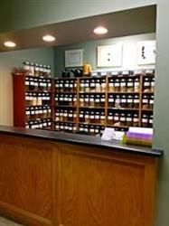 Beijing Traditional Chinese Medicine Clinic, Windsor, ON opening hours