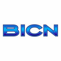 BICN Printing & Design Boutique, Renfrew, ON opening hours