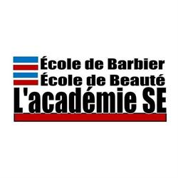 École de Barbier, École de Beauté - L’Académie SE, Montréal, QC opening hours