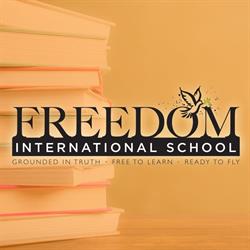 Freedom International School, Winnipeg, MB opening hours