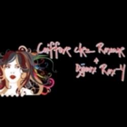 Salon de coiffure chez Roxane et bijoux Rox-y, Trois-Rivières, QC opening hours