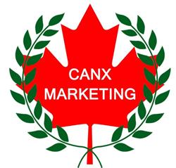 CanX Marketing Inc., Toronto, ON opening hours