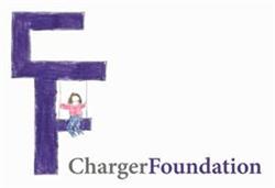 Charger Foundation, Mississauga, ON opening hours
