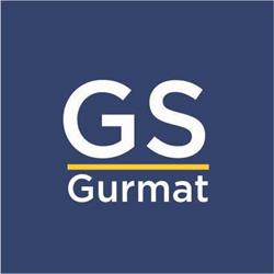 Gobind Sarvar Brampton, opening hours