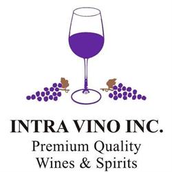 INTRA-VINO INC., North York, ON opening hours