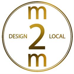 M2M Design Local Inc., Toronto, ON opening hours