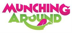 Munching Around Inc., Markham, ON opening hours