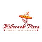 Millcreek Pizza, Edmonton, AB opening hours