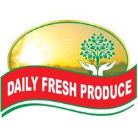 Daily Fresh Produce, Calgary, AB opening hours
