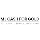 MJ Cash for Gold, St. John's, NL opening hours