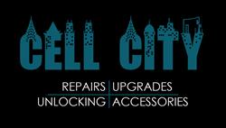 Cell City, Pickering, ON opening hours