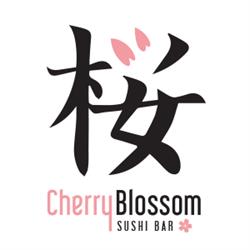 Cherry Blossom Sushi Bar, Guelph, ON opening hours