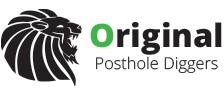 Original Posthole Diggers - For all your fence and deck needs, Whitby, ON opening hours