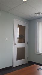 Framework Counselling, Timmins, ON opening hours