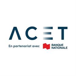 Acet, Sherbrooke, QC opening hours