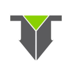 TerraBurst Inc., Calgary, AB opening hours