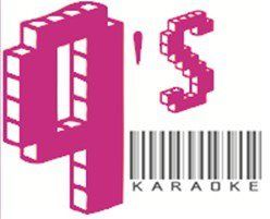 9’s Karaoke & Bubble Tea, Winnipeg, MB opening hours
