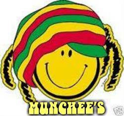 Munchee’s Variety, Hamilton, ON opening hours