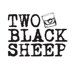 Two Black Sheep, Hamilton, ON opening hours