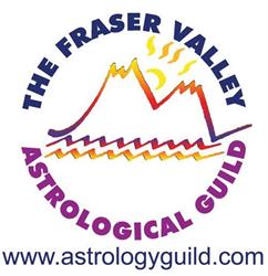 The Fraser Valley Astrological Guild, New Westminster, BC opening hours