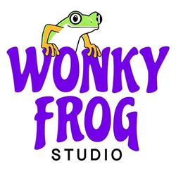 Wonky Frog Studio, Blyth, ON opening hours
