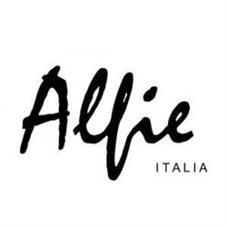 Alfie Italia, Vancouver, BC opening hours