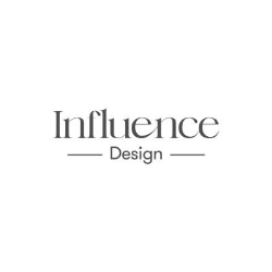 Influence Design, Brossard, QC opening hours