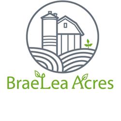 Braelea Acres, Campbellford, ON opening hours