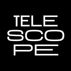 Telescope Films, Montréal, QC opening hours