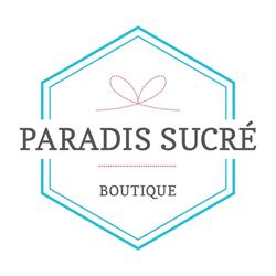 Paradis Sucré, Rouyn-Noranda, QC opening hours
