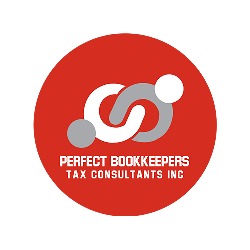 Perfect Bookkeepers and Tax Consultants Inc, Pickering, ON opening hours