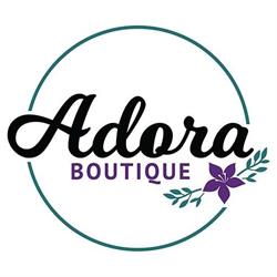 Adora Boutique, Whitbourne, NL opening hours