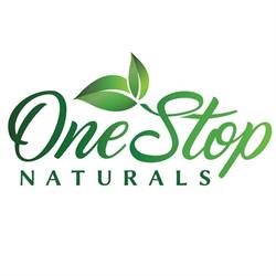 One Stop Naturals, Val Caron, ON opening hours